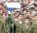 “Israeli” Occupation Army Colonel Commits Suicide