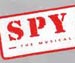 Lebanon Uncovers 22 Spy Networks Working For “Israel”