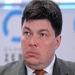 Russia Commits to Iran Commitments