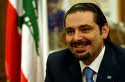 PM Hariri: Any Delay of Palestinian Right to Return Causes Appearing Extremists
