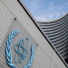 Iran Officially Sends Letter to IAEA on Nuclear Swap Deal
