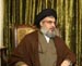 Sayyed Nasrallah Meets with New Iranian Ambassador to Lebanon