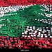 Lebanese Officials Congratulate the Resistance on its Anniversary