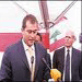Emile Emile Lahoud: The Bond Between the Army and Resistance The Best Defense Strategy