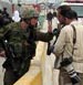 Palestinian Reporters Attacked in West Bank