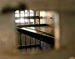 “Israel” Murders Prisoners with Policy of Medical Neglect 