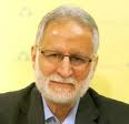 MP Hussein Moussawi: Lebanese President’s Talk on New Equation Reinforces Glorious Victory 