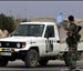 UNIFIL Meets “Israeli” Request Not to Give Lebanon Data on Warplanes Activity 