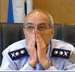 Halutz: “Israel” Has Ability to Hit Hizbullah If It Has to