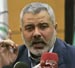 Hamas Condemns Gaza Aid Attack and Calls for Immediate Action 