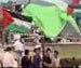“Israeli” Forces Attack Flotilla, 10 killed and at Least 50 injured 