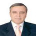 Al Shami: Lebanon Presents Draft Law to Security Council Condemning “Israeli” Targeting of Gaza Aid Convoy 