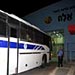 487 Freedom Activists Jailed by Zionists
