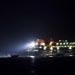 Friends of Lebanon Calls for Action on Flotilla Attack