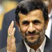 Ahmadinejad: The Zionist Enemy Will Face Outrage In Case of New Aggression