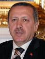 Erdogan Vows Proper Response to “Israeli” Attacks