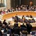 Turkey Ambassador to UN: 