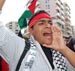 Photo Report: South Lebanon Demonstrates in Support of Flotilla