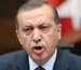 Erdogan: 