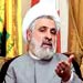 Sheikh Qassem: 