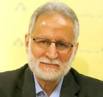 MP Moussawi: Resistance Remains the Best Option & Example to Counter 