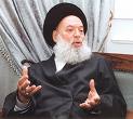 Sayyed Fadlallah Receives Minister Fneish: For Confronting All Attempts to Sow Strife