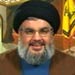 Sayyed Hassan Nasrallah to Make Public Address at Imam Khomeini Anniversary 