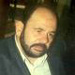 Yaghi: The Palestinian Cause is Part of Our Ideology and Jihad Movement