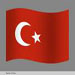 Turkish Ambassador to 