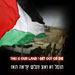 Zionist Websites Damaged as a Response to Freedom Flotilla Massacre
