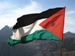 Jordanian Charity Organization to Send a Convoy of 25 Trucks to Gaza