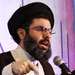 Safiyeddine: Zionists Bear Full Responsibility for Safety & Health of all Lebanese & Non-Lebanese Detainees