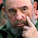 Castro: