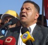 MP Fayyad: Keeping Any 