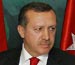 Full Text of Recep Tayyip Erdoğans Speech