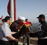 Sheikh Qaouk: We Will not Leave Palestine Alone in the Era of Resistance Victories
