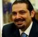 Hariri Heads to Istanbul Next Thursday
