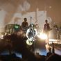 Rock Band Performs in Lebanon, Right after Performing in Tel Aviv!