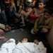 Save the Children: 800,000 Gazan Children Living Under Blockade