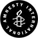 Amnesty Charges US for Civilian Casualties and Banned Missile Usage in Yemen Attacks