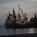 Iranian Aid Ships to Take Part in Free Gaza Convoy