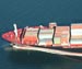 Sweden to Launch Week-long Boycott on “Israeli” Ships