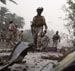 7 Killed, 45 Injured in 24 Hours in Iraq