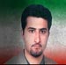 Iranian Abducted Scholar Calls International and Humanitarian Organizations to Take Action 