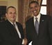 Haaretz: “Israel” Calls U.S. to Increase Weapons Supply