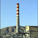 Russia and Iran to Invest First Iranian Nuclear Reactor