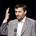 Ahmadinejad: Fuel-Swap Deal with Turkey, A One Time Chance