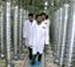 Iran Warns U.S.: No Negotiations if Sanctioned 