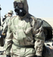 US Tests Bio Weapons on Citizens