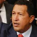 Chavez Agrees with Nejad: UN Sanctions 